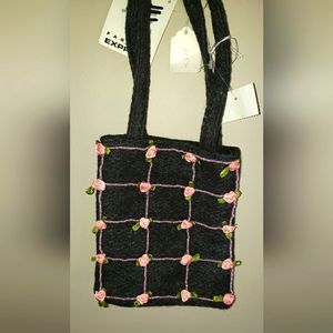 Fashion Express small purse/bag